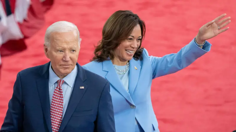 joe biden kamala harris ee.uu.