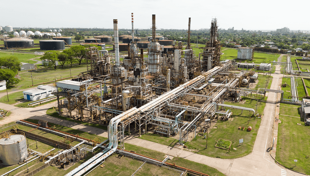 refineria-san-lorenzo-ypf