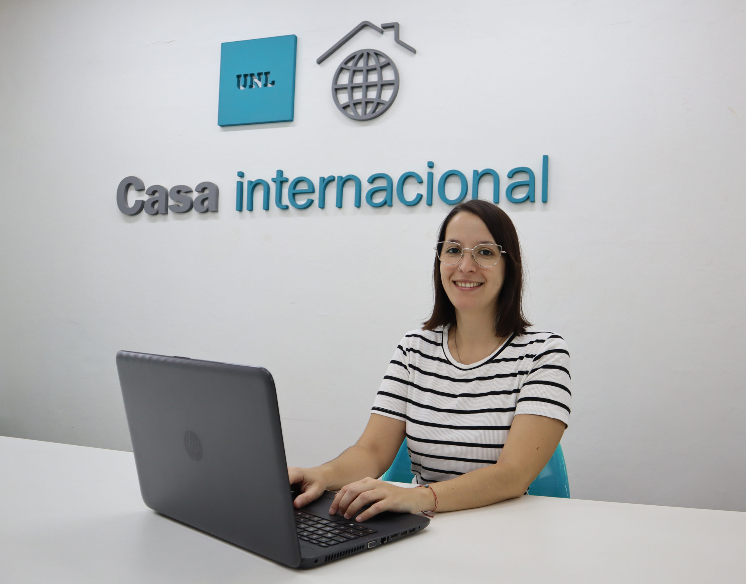 universidad pública mujeres