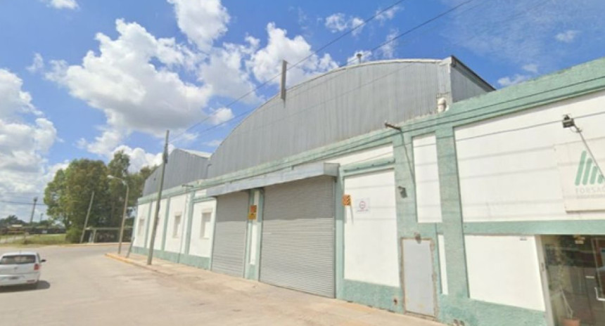 pueblo Hinojo Fabi Bolsas
