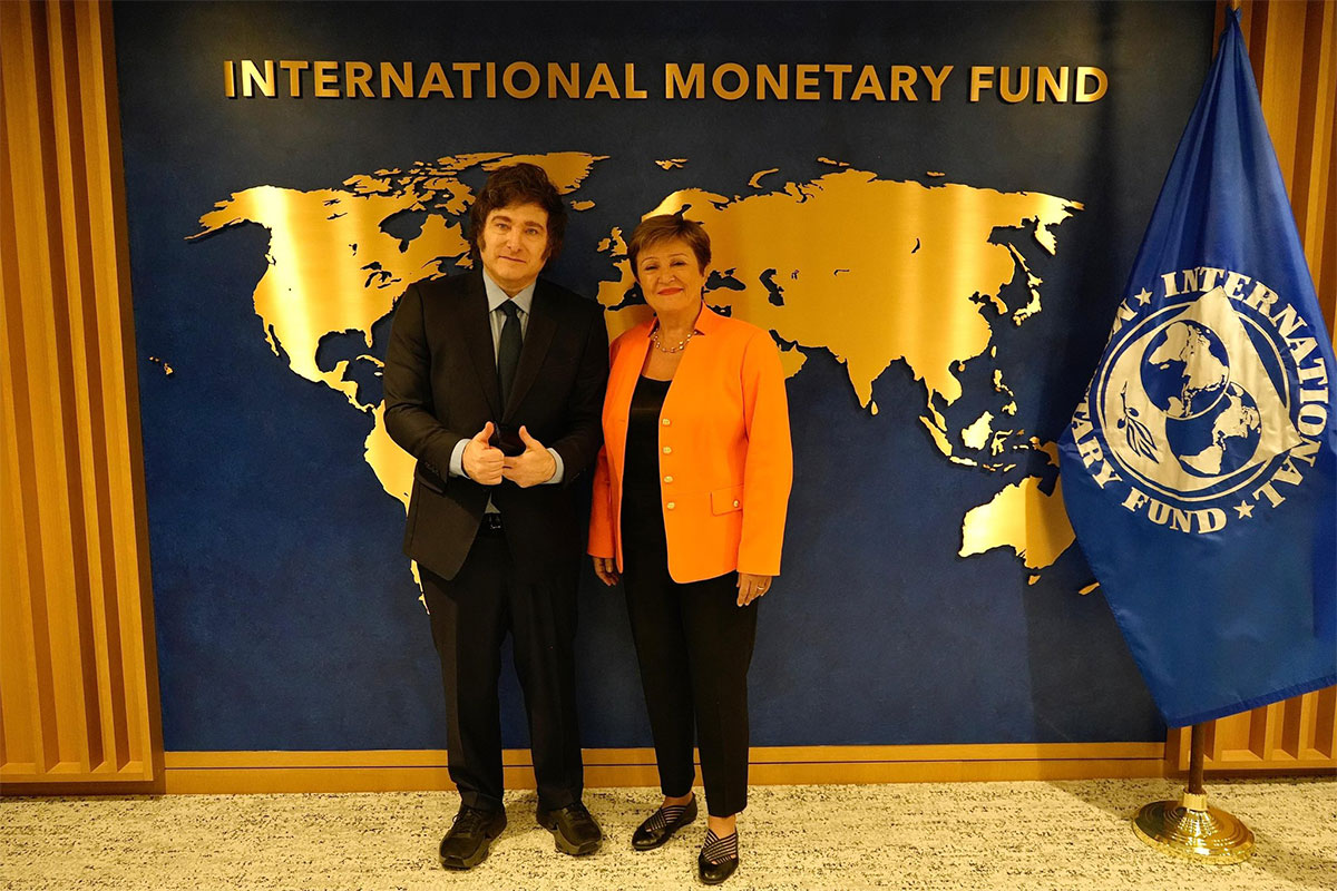 FMI