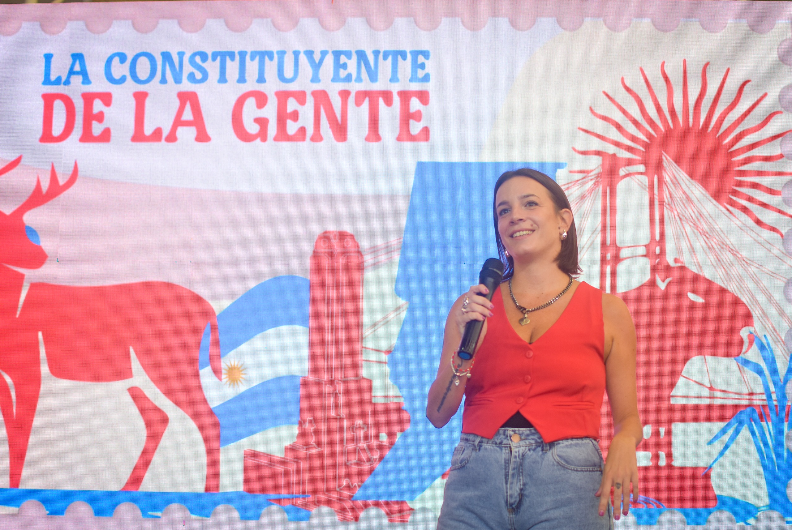 de ponti reforma constituyente